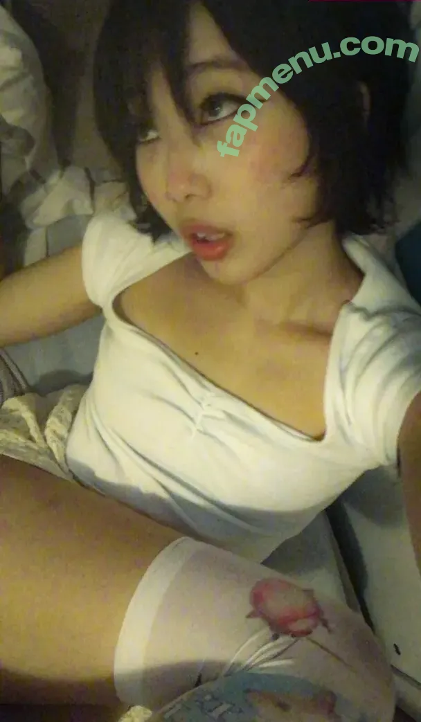 iamaspermwhale nude photo #0060 (anna / fruitx2777)