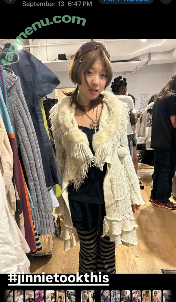 iamaspermwhale nude photo #0061 (anna / fruitx2777)