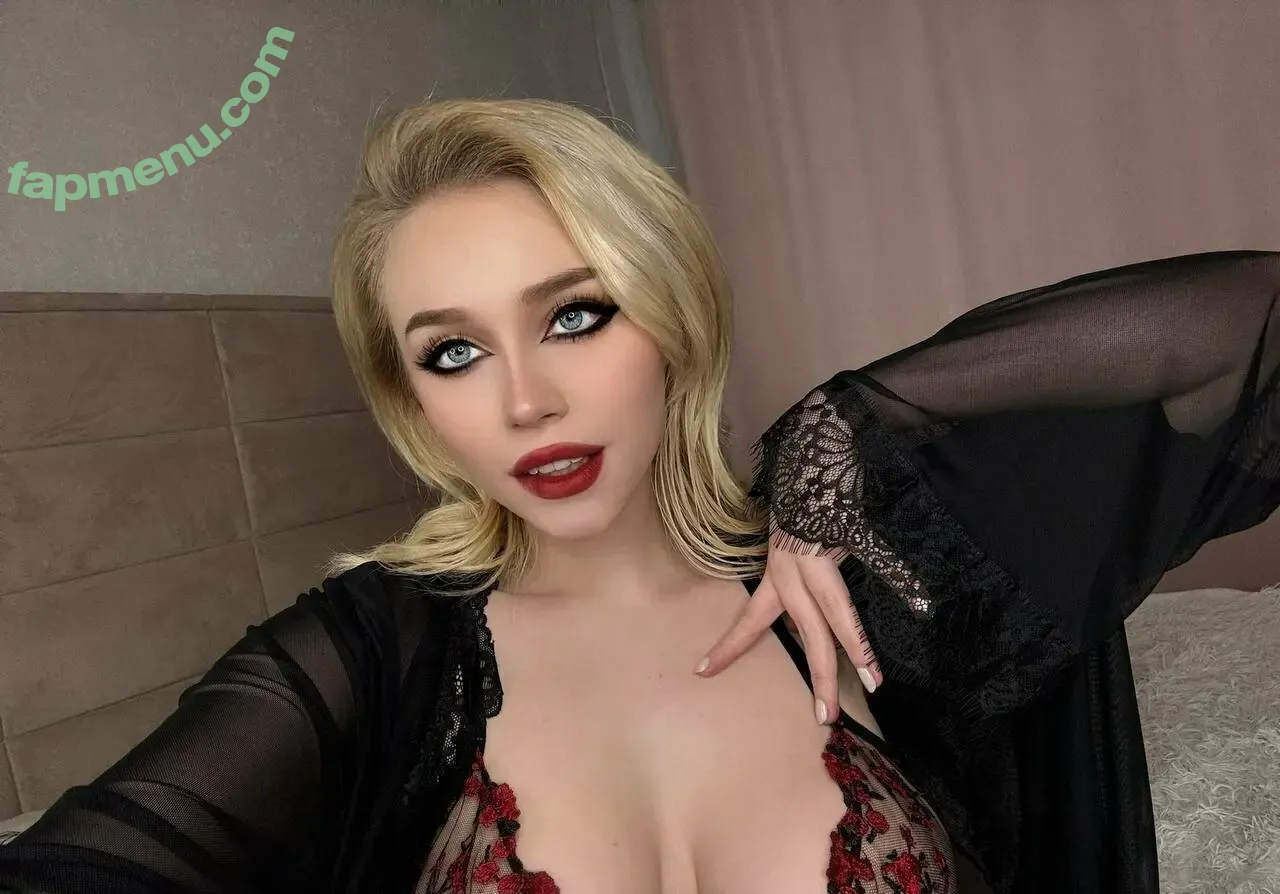 iamasteria nude photo #0048 (Alodie-Antell / AsteriaHamel)