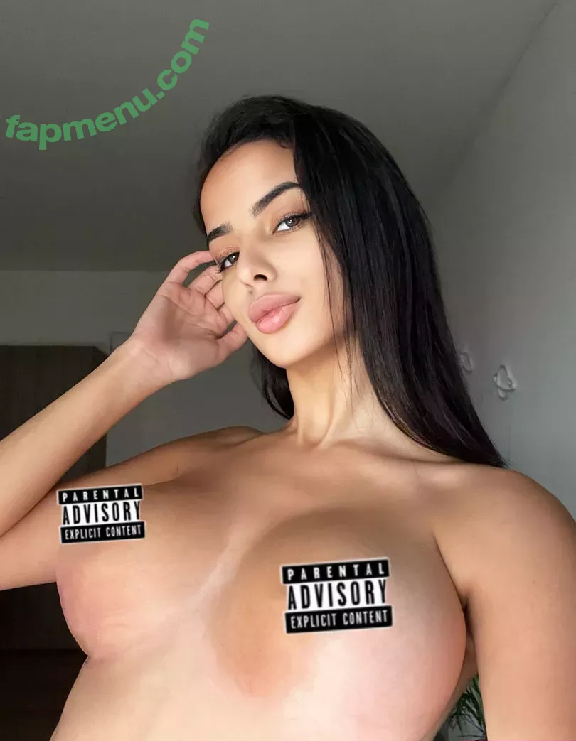 iamaudreymartin nude photo #0016 (iamaudreymartin)