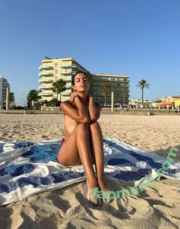 iamaudreymartin nude photo #0171 (iamaudreymartin)