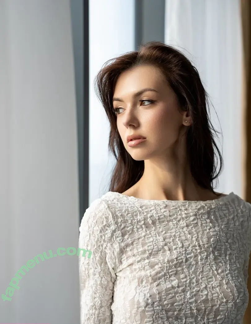 iambellahex nude photo #0013 (iambellahex)