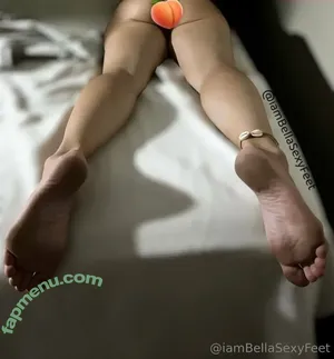  nude photo #0003