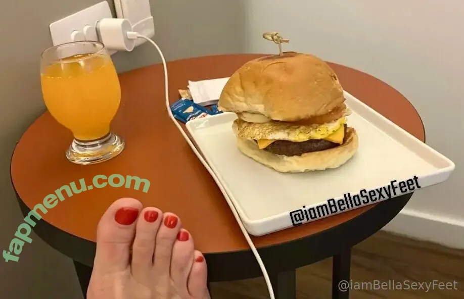iambellasexyfeet nude photo #0008 (iambellasexyfeet)