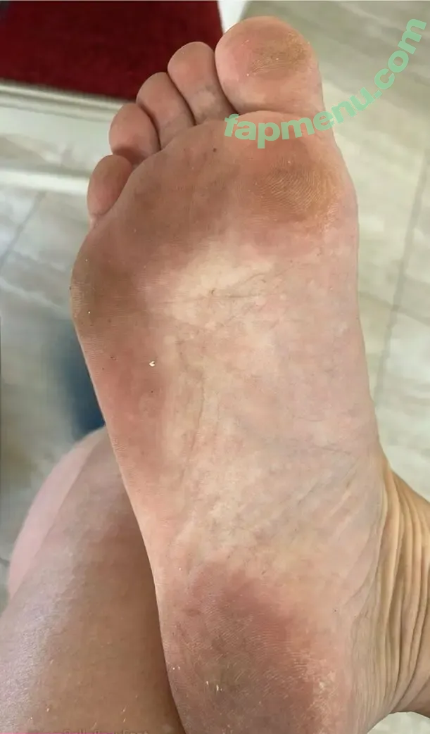 iambellasexyfeet nude photo #0026 (iambellasexyfeet)