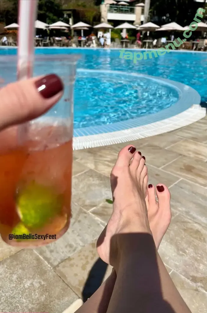 iambellasexyfeet nude photo #0033 (iambellasexyfeet)