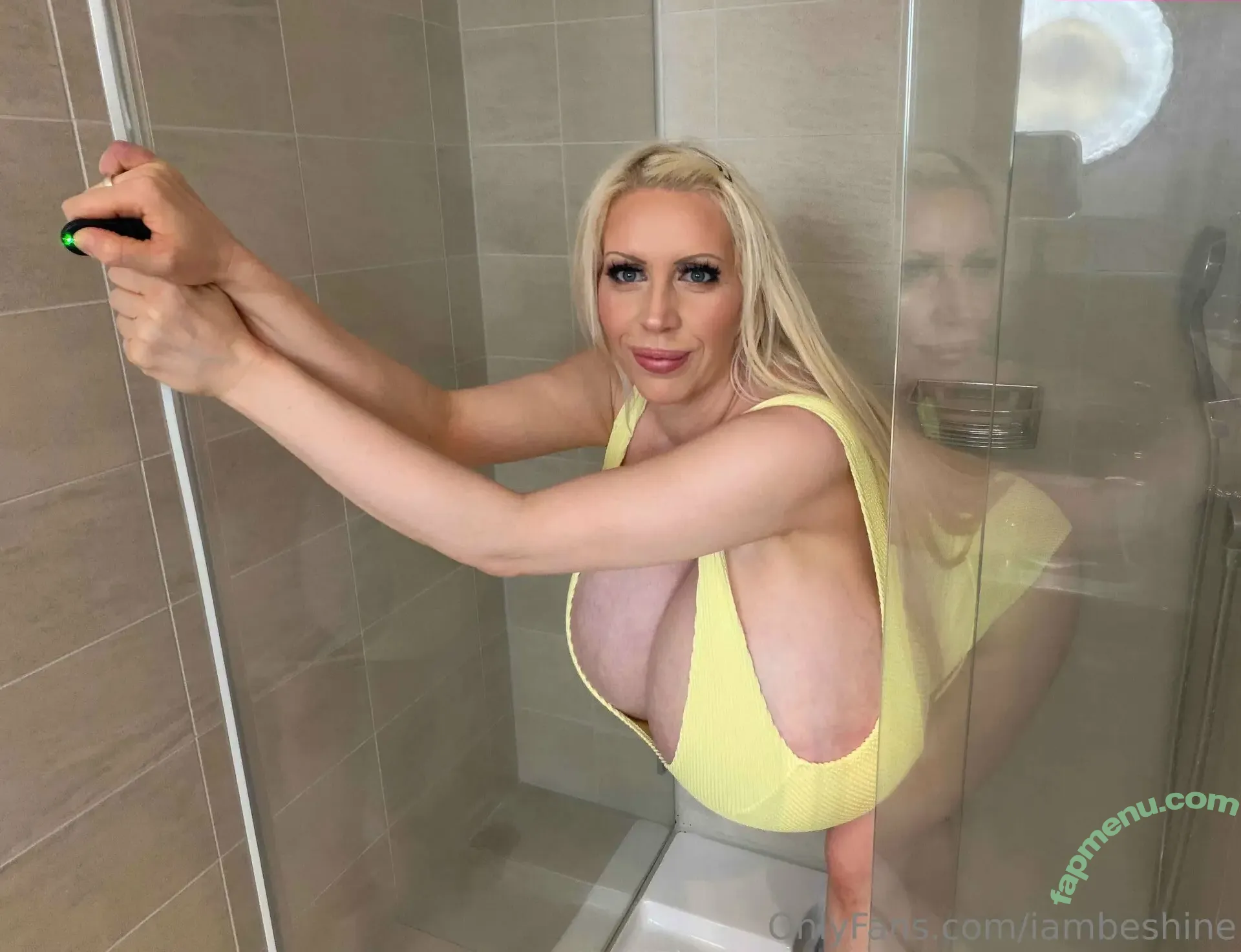 iambeshine nude photo #0075 (beshineofficial1)