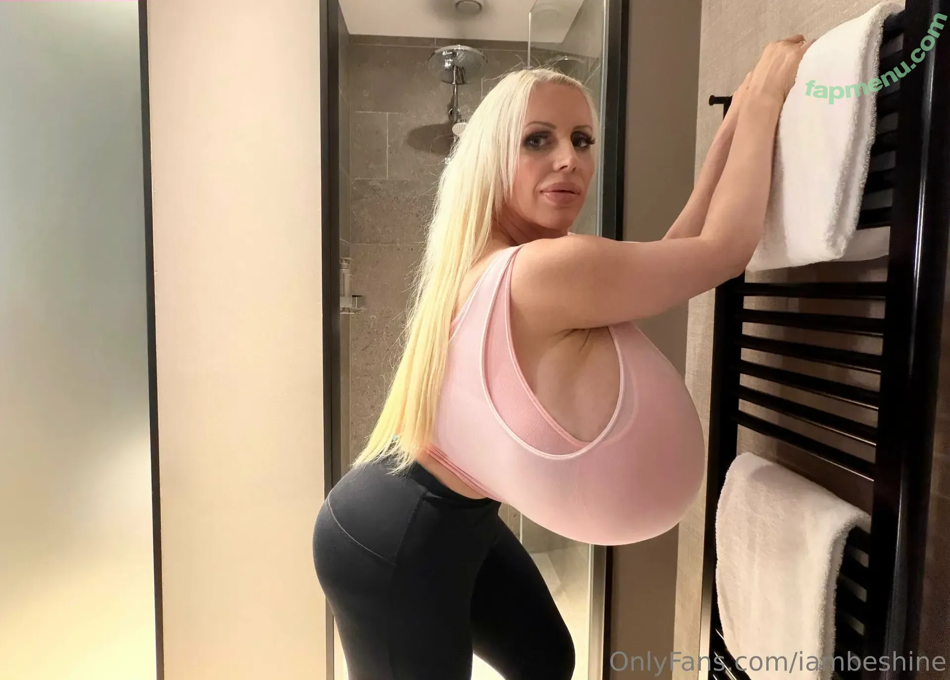 iambeshine nude photo #0085 (beshineofficial1)
