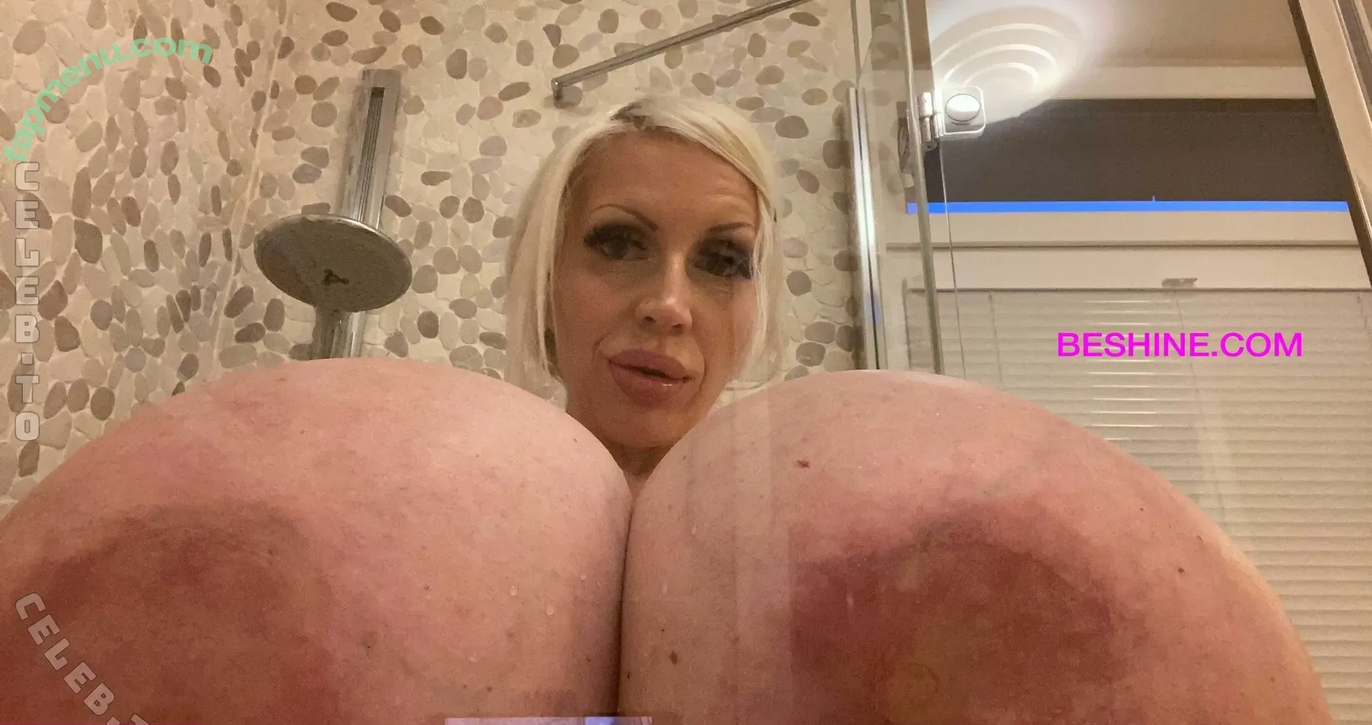 iambeshine nude photo #0093 (Beshine / beshineofficial1)