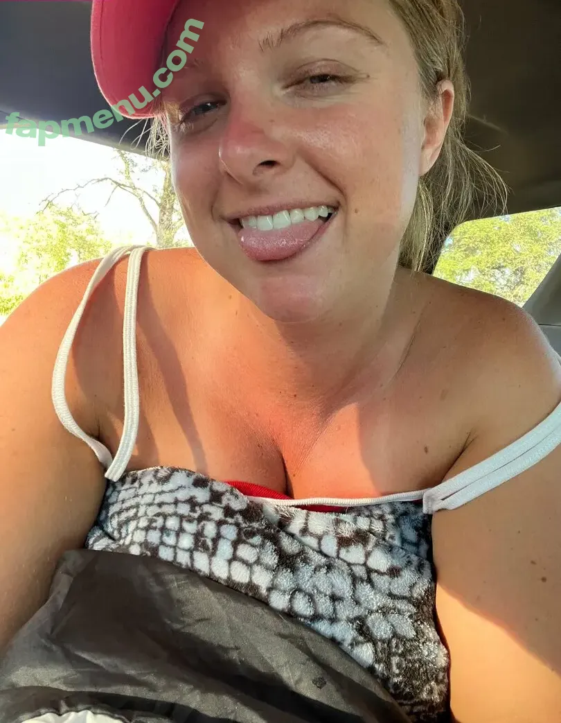 iambigduch nude photo #0226 (debiiworks)