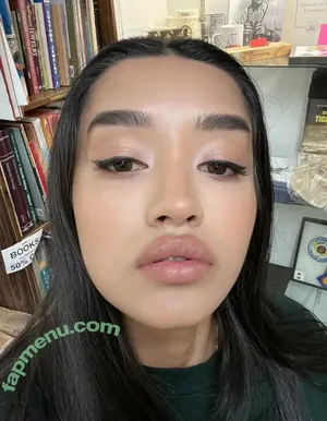  nude photo #0004