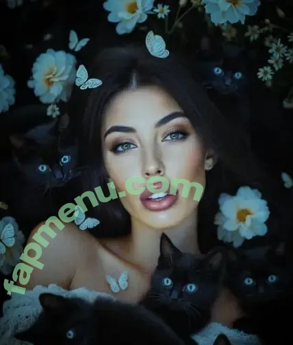 iamcarolinafox nude photo #0006 (iamcarolinafox)