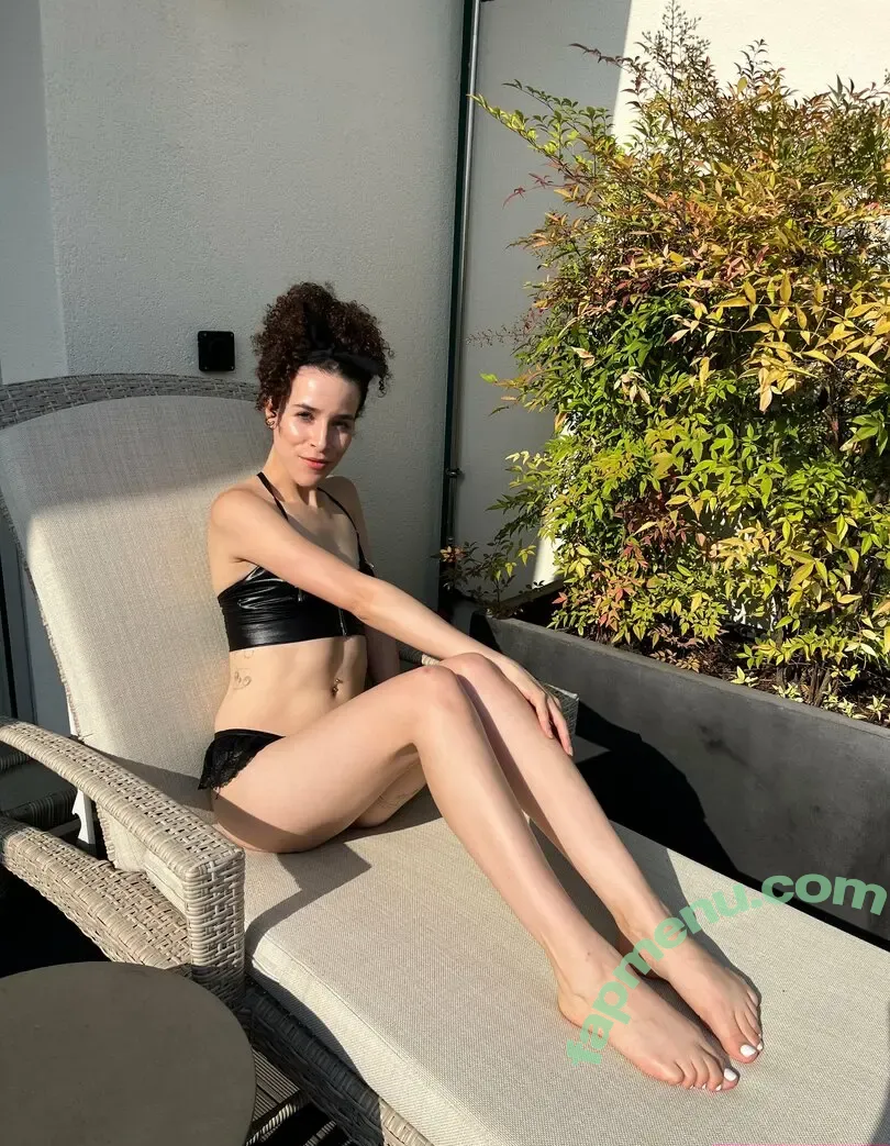iamcassandrajones nude photo #0006 (cassandrarjones)