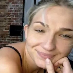 iamcharlotte1 / chillinwithcharlotte / iamcharlotte.co nude photo #0003