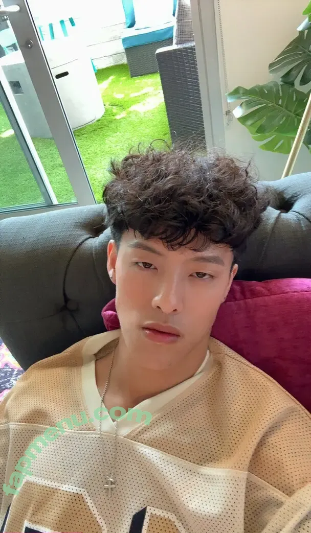 iamchennyxxx nude photo #0033 (iamchennyxxx)