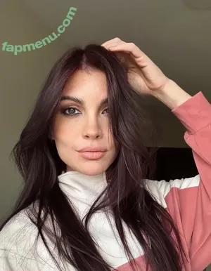 Iamcristinini nude photo #0133