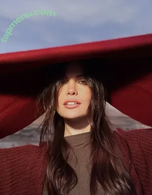 Iamcristinini nude photo #0137