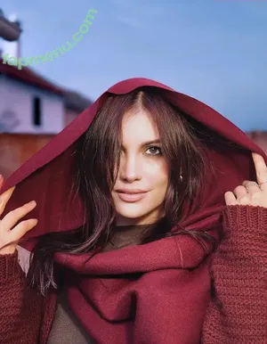 Iamcristinini nude photo #0138