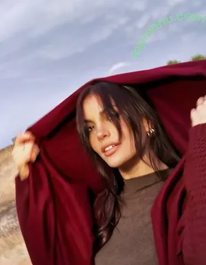 Iamcristinini nude photo #0141