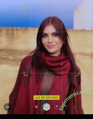 Iamcristinini nude photo #0142