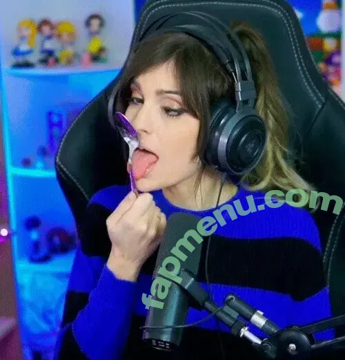 Iamcristinini nude photo #0109 (Iamcristinini)