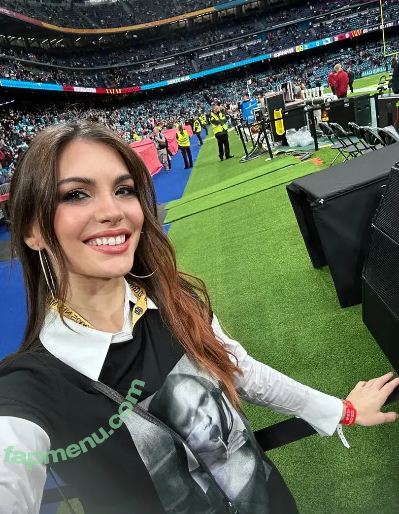 Iamcristinini nude photo #0117 (Iamcristinini)