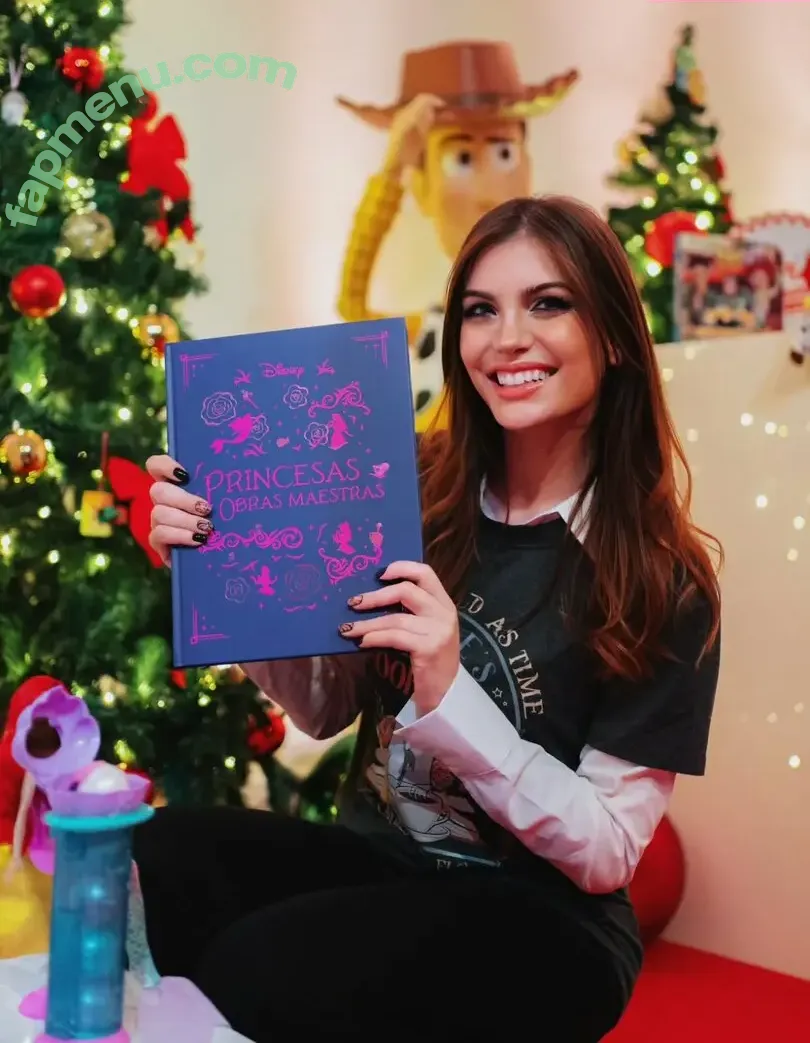 Iamcristinini nude photo #0118 (Iamcristinini)