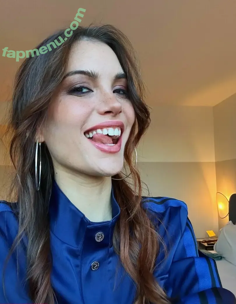 Iamcristinini nude photo #0119 (Iamcristinini)