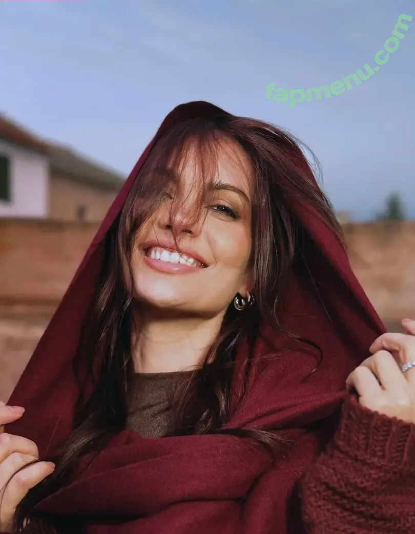 Iamcristinini nude photo #0139 (Iamcristinini)