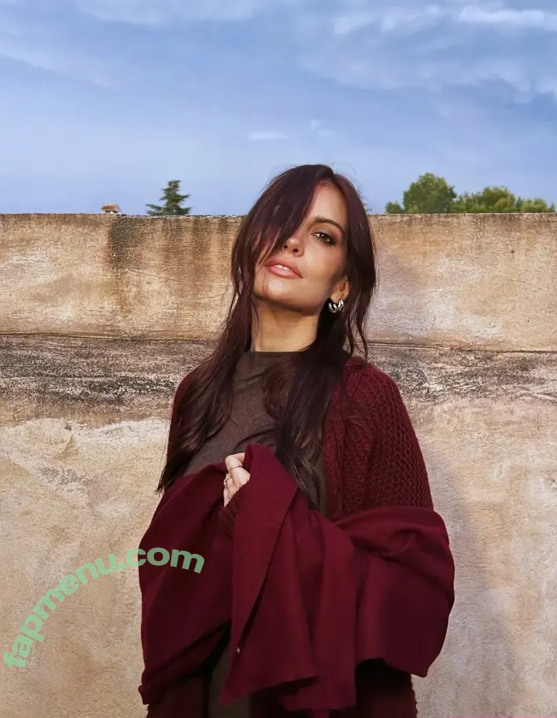 Iamcristinini nude photo #0140 (Iamcristinini)