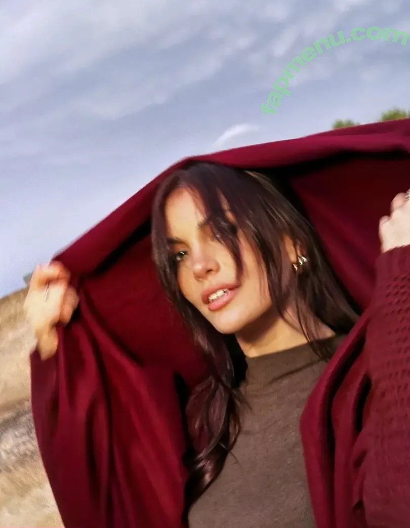 Iamcristinini nude photo #0141 (Iamcristinini)