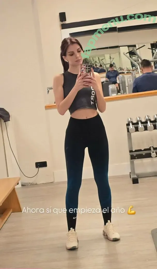 Iamcristinini nude photo #0143 (Iamcristinini)