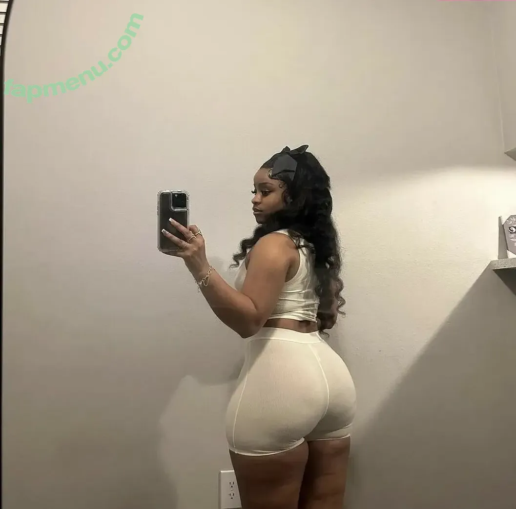 Iamdajahzhane nude photo #0010 ( / Dajahcozart / Dajahzhane)