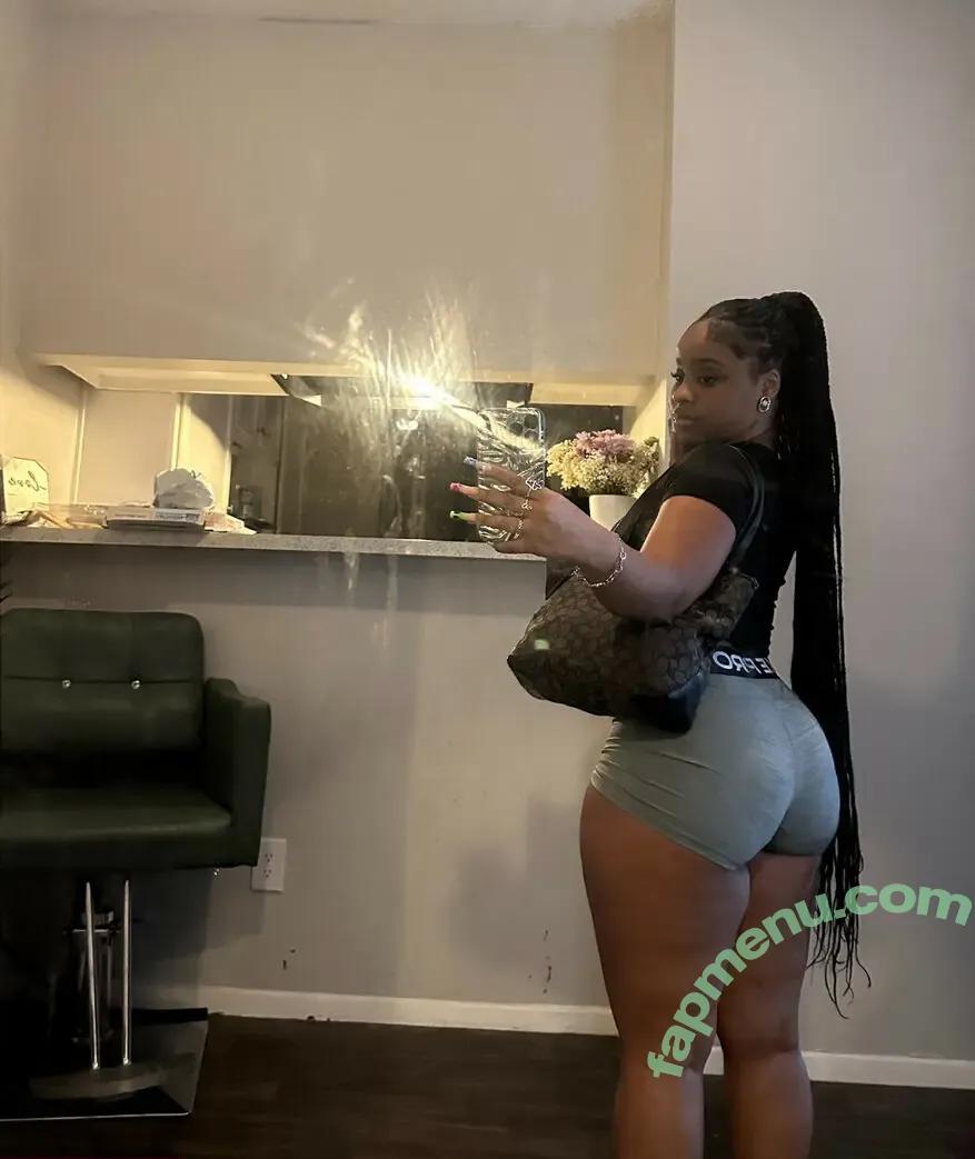 Iamdajahzhane nude photo #0013 ( / Dajahcozart / Dajahzhane)