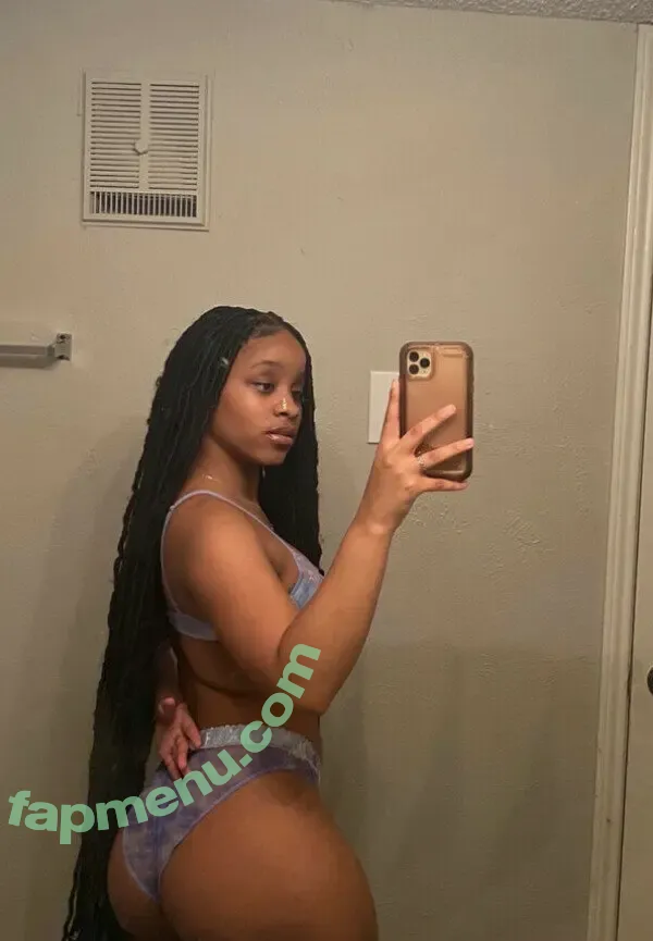 Iamdajahzhane nude photo #0016 ( / Dajahcozart / Dajahzhane)