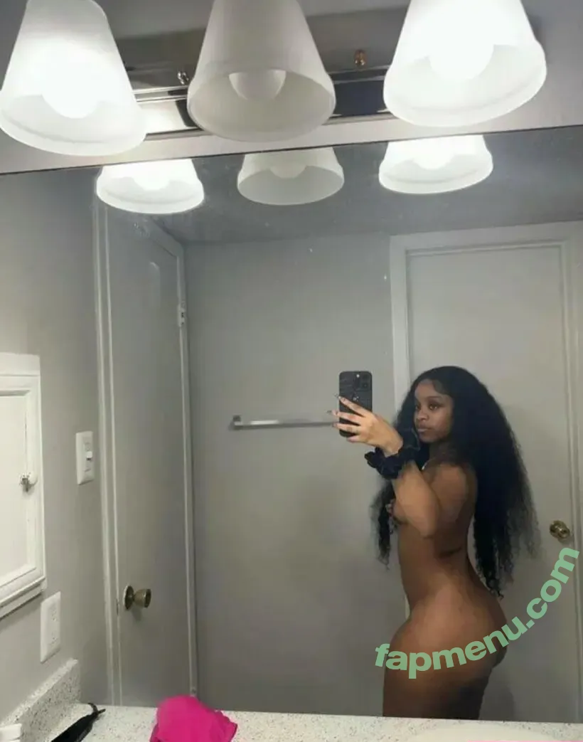 Iamdajahzhane nude photo #0028 ( / Dajahcozart / Dajahzhane)