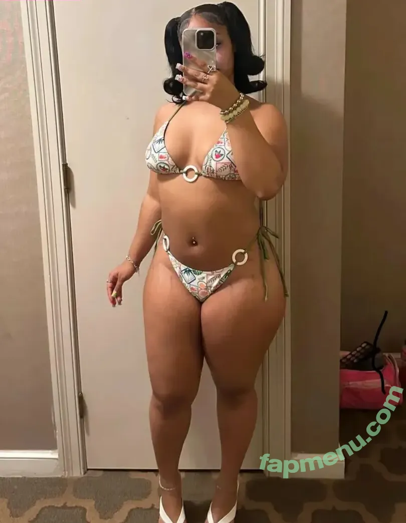 Iamdajahzhane nude photo #0032 ( / Dajahcozart / Dajahzhane)