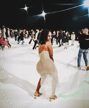 Iamddb / Diana De Brito / beeechimblind / iam_ddb nude photo #0058