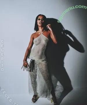 Iamddb / Diana De Brito / beeechimblind / iam_ddb nude photo #0060