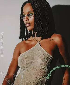 Iamddb / Diana De Brito / beeechimblind / iam_ddb nude photo #0061