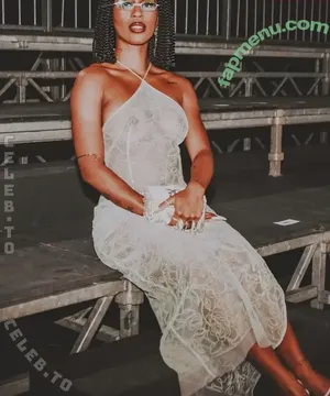 Iamddb / Diana De Brito / beeechimblind / iam_ddb nude photo #0062