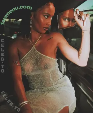 Iamddb / Diana De Brito / beeechimblind / iam_ddb nude photo #0063