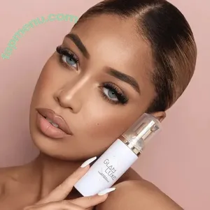 iamdeborahlynn / iamdeborahlynn_ nude photo #0007