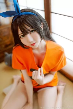 iamdorasnowfree / iamdorasnow nude photo #0125