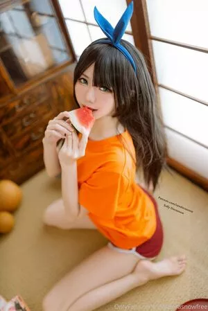 iamdorasnowfree / iamdorasnow nude photo #0126