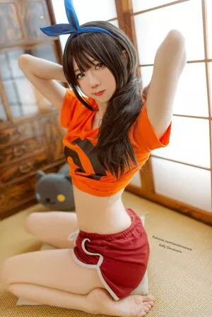 iamdorasnowfree / iamdorasnow nude photo #0127