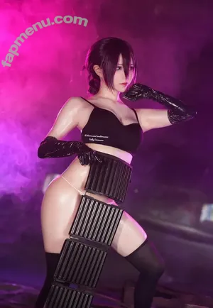 iamdorasnowfree / iamdorasnow nude photo #0862