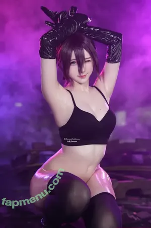 iamdorasnowfree / iamdorasnow nude photo #0863