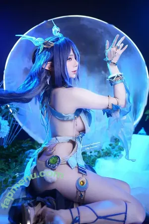 iamdorasnowfree / iamdorasnow nude photo #0865