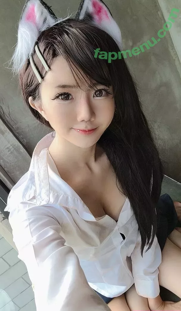 iamdorasnowfree nude photo #0112 (iamdorasnow)